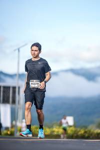 BIB: 
                            <button type="button" onclick="openModal(26542868)" class="btn btn-primary btn-sm float-right btn-popup" data-toggle="modal" data-target=".modal-high-quality">
                        <i class="fas fa-shopping-cart"></i> Add to Cart
                    </button>
                                            <button type="button" onclick="isThisMe(26542868, true)" class="btn btn-success btn-sm float-right btn-popup btn-isme hidden" data-toggle="tooltip" data-placement="bottom" title="นี่คือรูปของคุณใช่ไหม คลิกที่นี่เพื่อเอาเข้าอัลบั้ม">
                        <i class="fas fa-plus"></i> Add to album
                    </button>
                    <button type="button" onclick="isThisMe(26542868, false)" class="btn btn-warning btn-sm float-right btn-popup btn-isnotme hidden">
                        <i class="fas fa-ban"></i> Remove from album
                    </button>